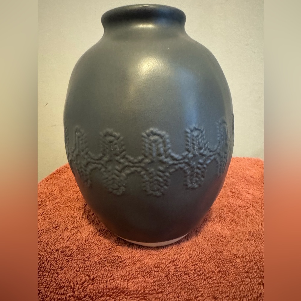 Hearth & Hand with Magnolia Stoneware Decor - Gray